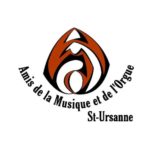 Amis de la Musique et de l'Orgue - St-Ursanne