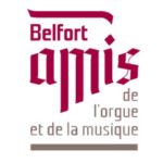Amis de l'orgue et de la musique de Belfort