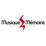 Musique et Mémoire - Scène baroque des Vosges du sud