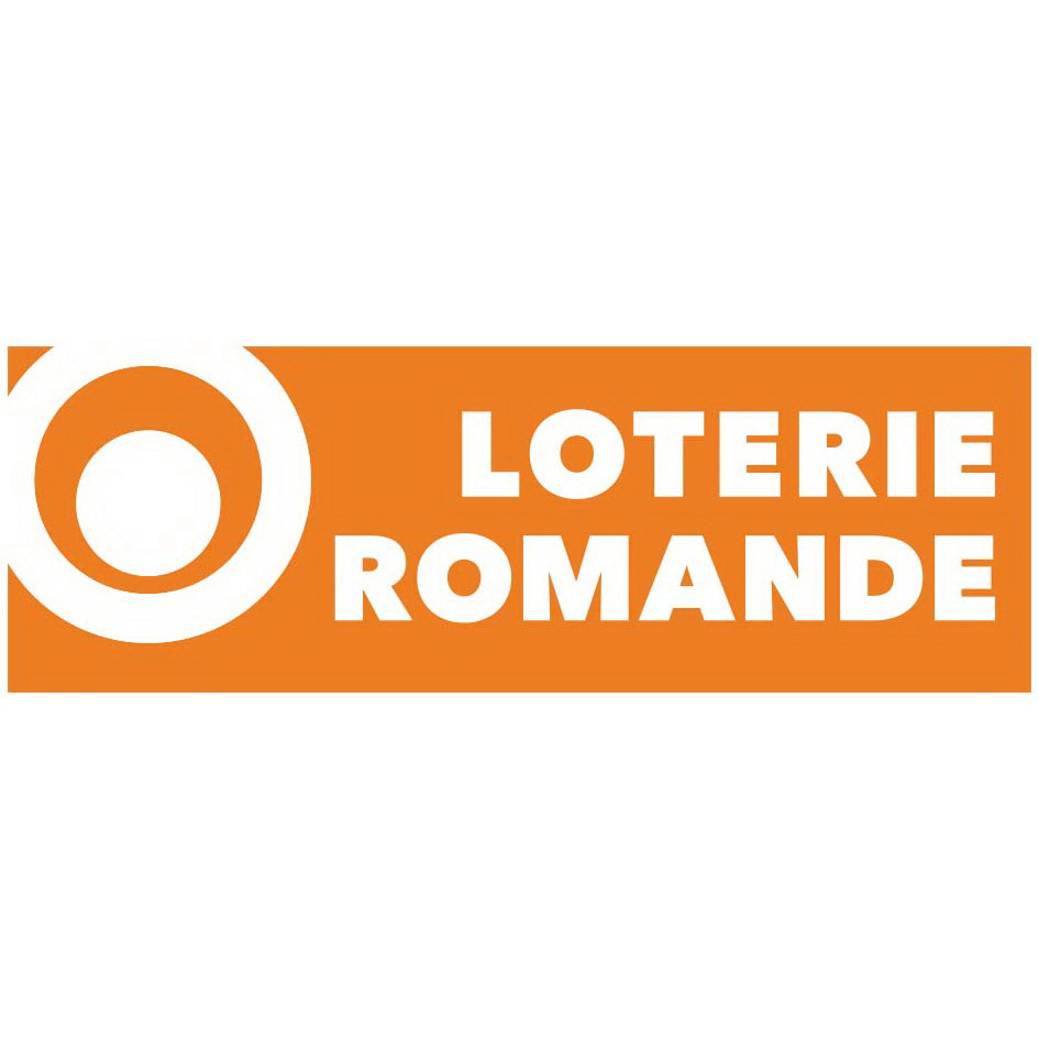 loterie Suisse-Romande