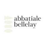 Abbatiale de Bellelay